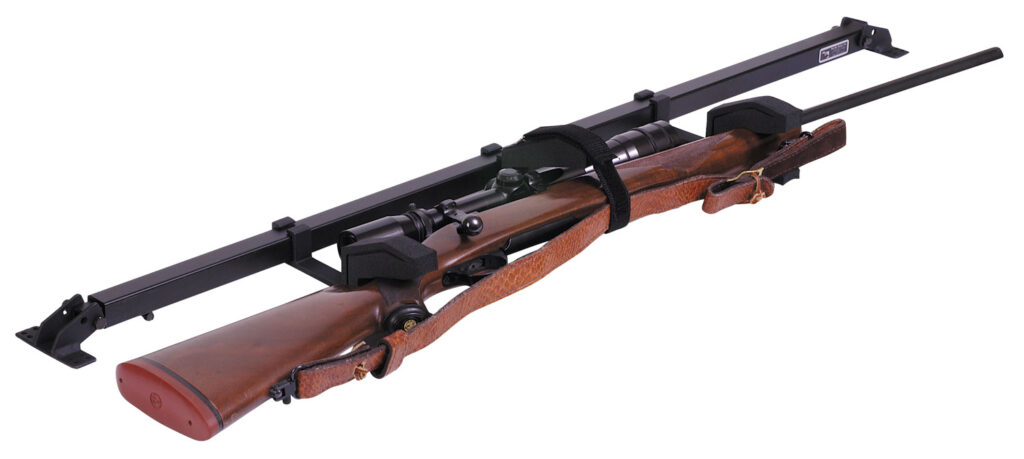 A picture of 27804 with USA Gun Store