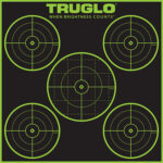 A picture of 2786 with USA Gun Store