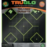 A picture of 2787 150x150 jpg with USA Gun Store