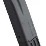 A picture of 27923 150x150 jpg with USA Gun Store