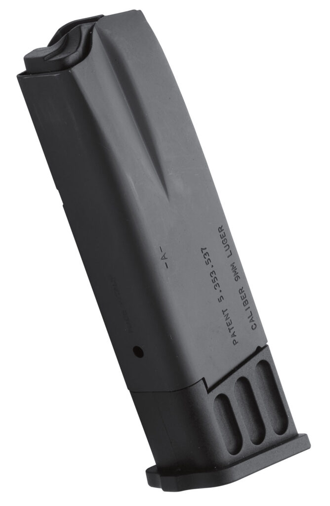 A picture of 27923 with USA Gun Store