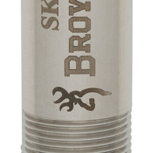 Browning 1130277 Standard Invector  Browning 410 Gauge Modified Flush 17-4 Stainless Steel