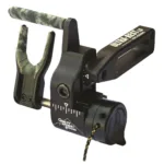 A picture of 28011 1 150x150 jpg with USA Gun Store