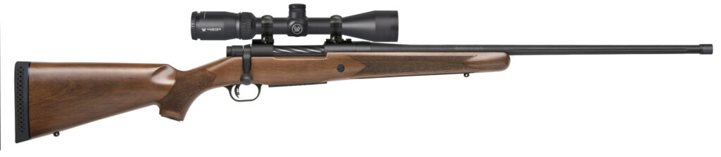 A picture of 28124e46b with USA Gun Store