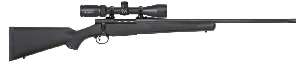 A picture of 28125ab23 with USA Gun Store