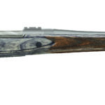 A picture of 28195f7d1 with USA Gun Store