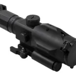 A picture of 28314 150x150 jpg with USA Gun Store
