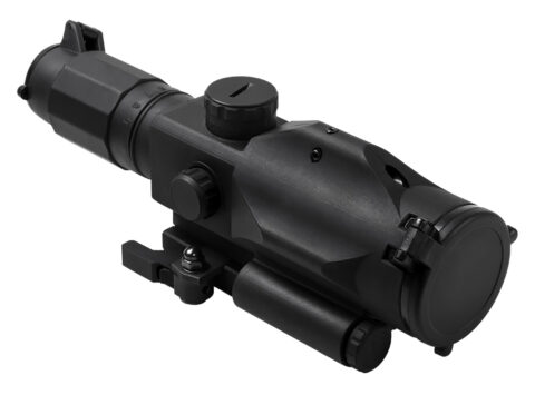 A picture of 28314 with USA Gun Store