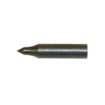 A picture of 28342 1 150x150 jpg with USA Gun Store