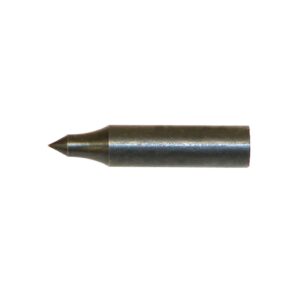 A picture of 28342 1 with USA Gun Store