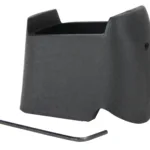 A picture of 28352 150x150 jpg with USA Gun Store