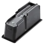 A picture of 28404 150x150 jpg with USA Gun Store