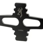 A picture of 28421 150x150 jpg with USA Gun Store