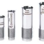 A picture of 28437 1 with USA Gun Store