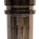 A picture of 28512 150x150 jpg with USA Gun Store