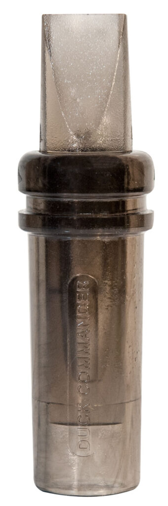A picture of 28512 with USA Gun Store