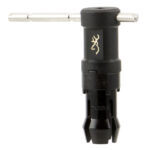 A picture of 28677 with USA Gun Store