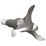 A picture of 28957 1 with USA Gun Store