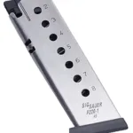 A picture of 29250 150x150 jpg with USA Gun Store