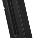 A picture of 29251 150x150 jpg with USA Gun Store