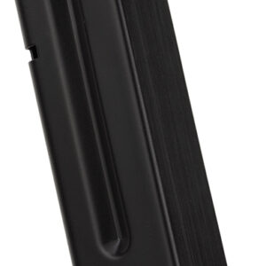 Sig Sauer MAG226910 P226  10rd 9mm Luger Blued Steel