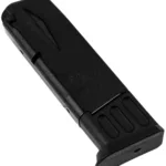A picture of 29252 150x150 jpg with USA Gun Store