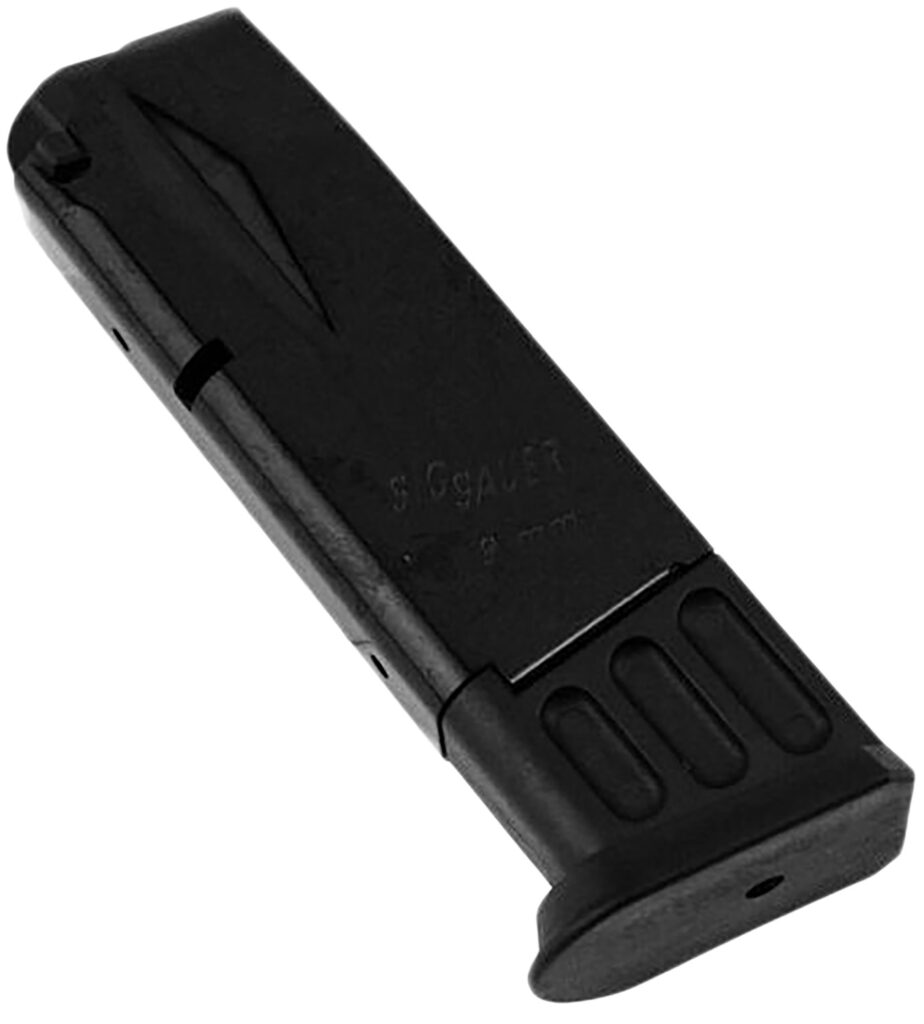 A picture of 29252 with USA Gun Store