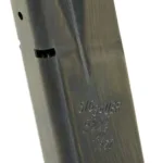A picture of 29253 150x150 jpg with USA Gun Store