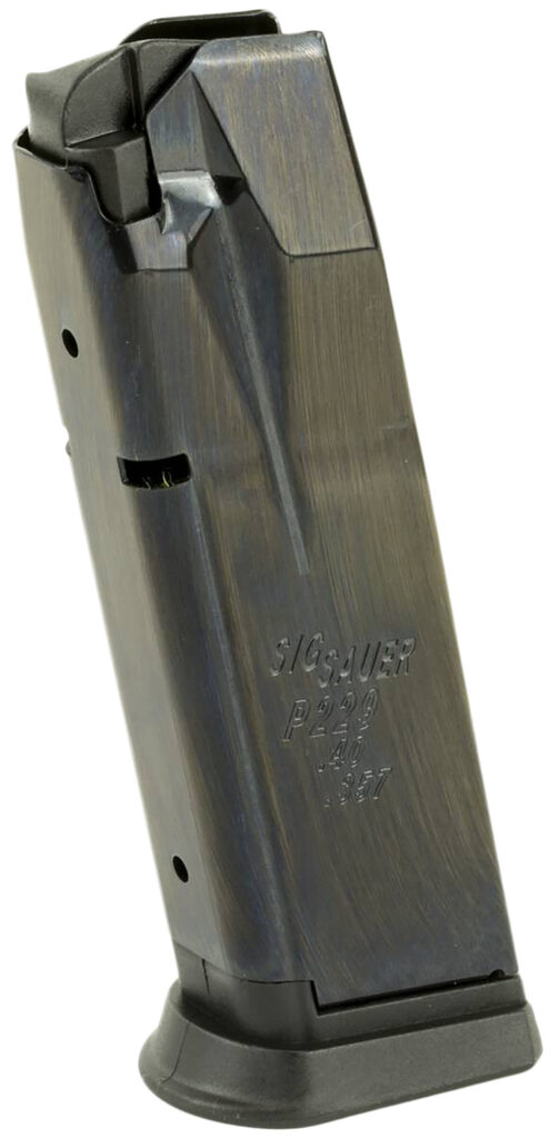 A picture of 29253 with USA Gun Store