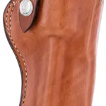 A picture of 29301 150x150 jpg with USA Gun Store