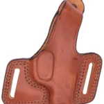 A picture of 29341 150x150 jpg with USA Gun Store
