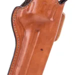 A picture of 29360 150x150 jpg with USA Gun Store