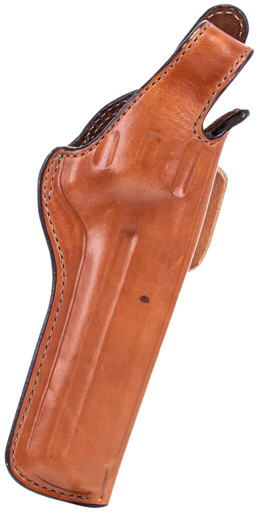 A picture of 29365 with USA Gun Store