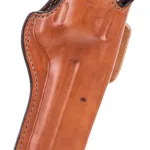 A picture of 29367 150x150 jpg with USA Gun Store