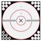A picture of 29421 150x150 jpg with USA Gun Store