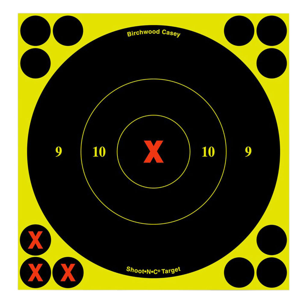A picture of 29430 with USA Gun Store