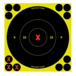 A picture of 29430 150x150 jpg with USA Gun Store
