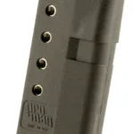 A picture of 29479 150x150 jpg with USA Gun Store