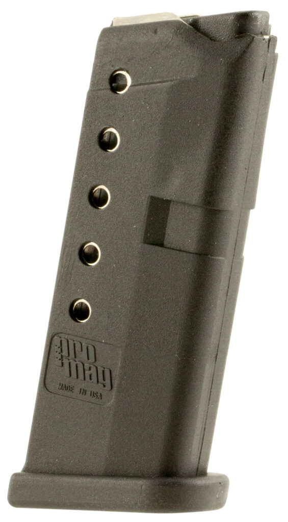 A picture of 29479 with USA Gun Store