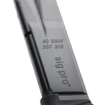 A picture of 29524 150x150 jpg with USA Gun Store
