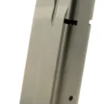 A picture of 29603 150x150 jpg with USA Gun Store