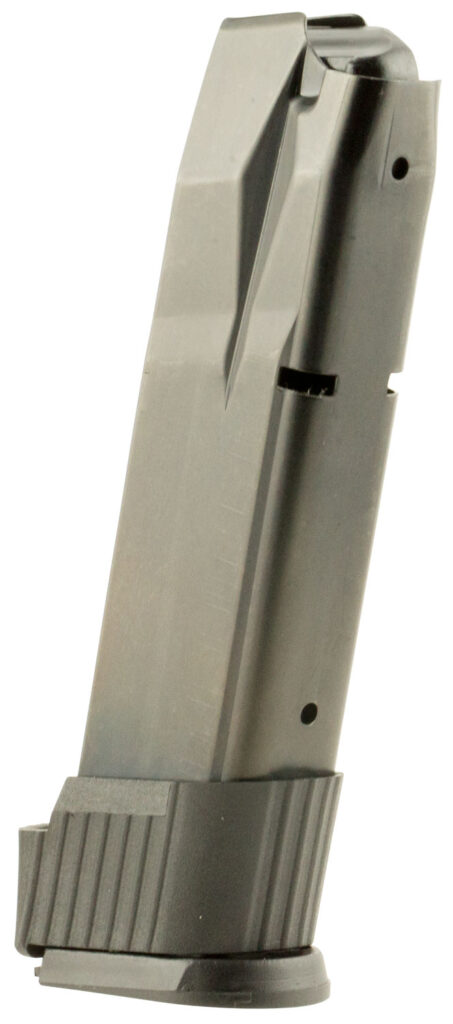 A picture of 29603 with USA Gun Store