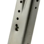 A picture of 29646 150x150 jpg with USA Gun Store