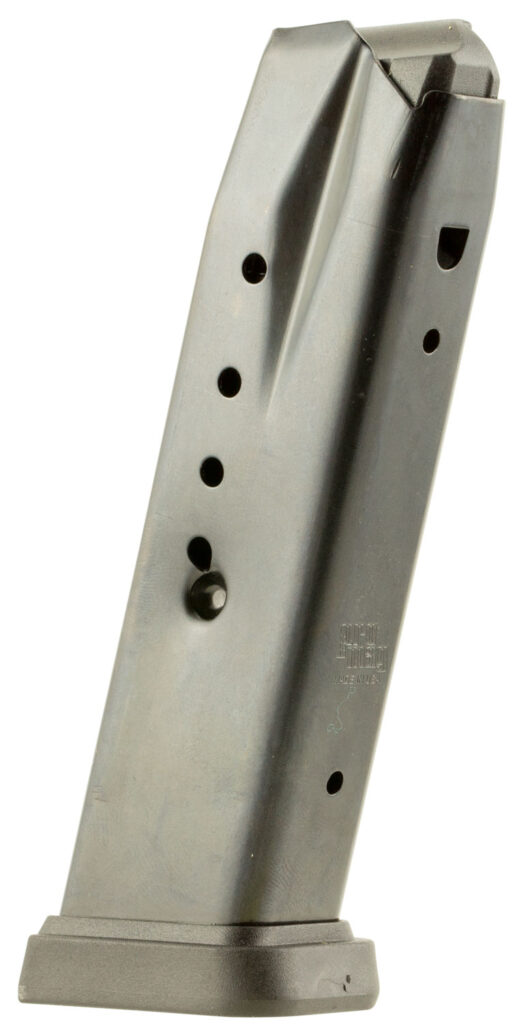 A picture of 29646 with USA Gun Store
