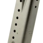 A picture of 29649 150x150 jpg with USA Gun Store