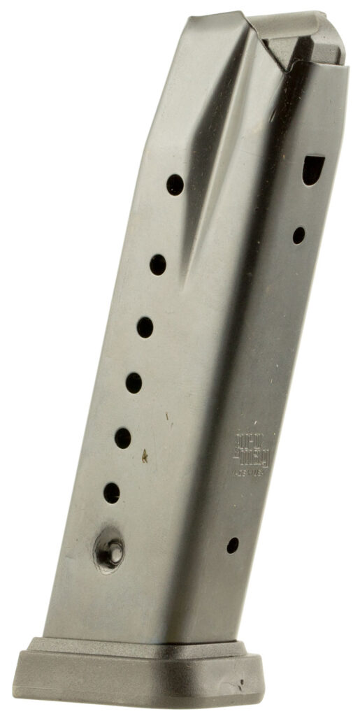 A picture of 29649 with USA Gun Store