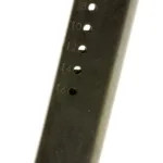 A picture of 29651 150x150 jpg with USA Gun Store