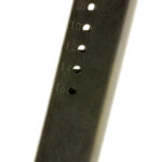 A picture of 29651 with USA Gun Store