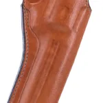 A picture of 29841 150x150 jpg with USA Gun Store