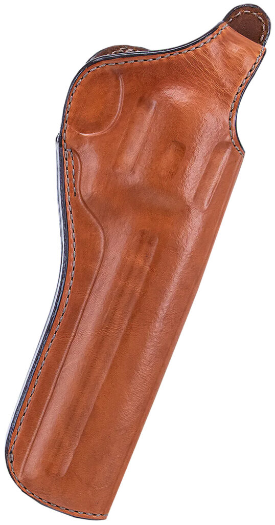 A picture of 29841 with USA Gun Store